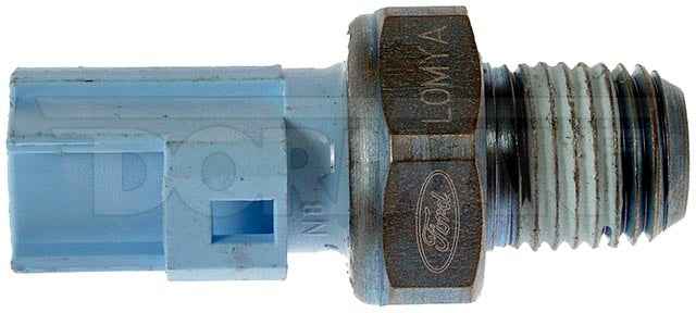 Dorman OE Solutions 926-558 Oil Pressure Sensor - image 1