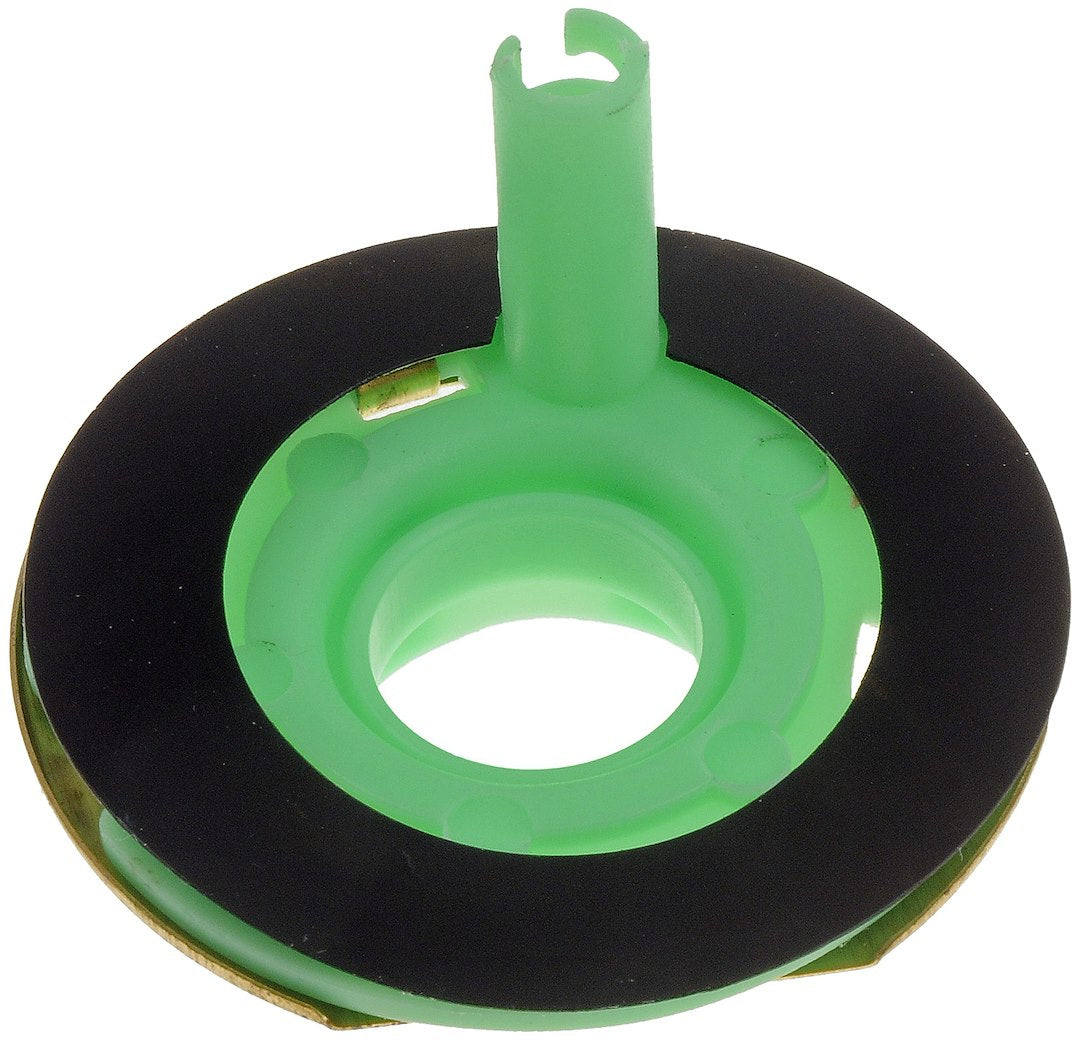 Dorman 83233 Turn Signal Cancel Cam - image 3