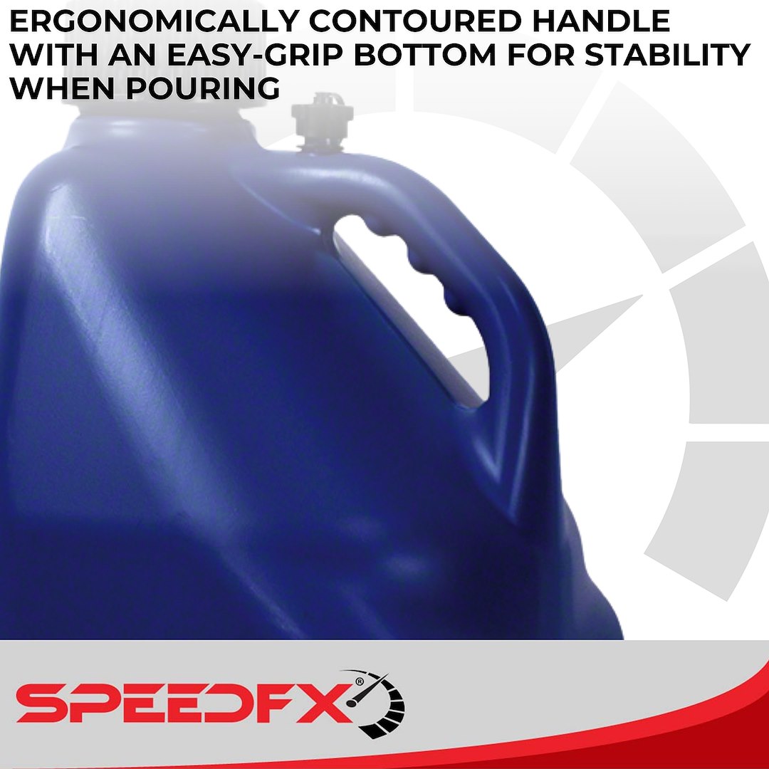 Speedfx 8832 Liquid Storage Container - image 9