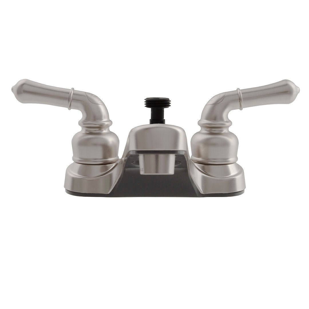 Dura Faucet Df-Pl720c-Sn Faucet - image 2