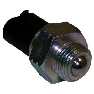 Crown Automotive J8134473 NP231 Transfer Case Vacuum Switch - image 3