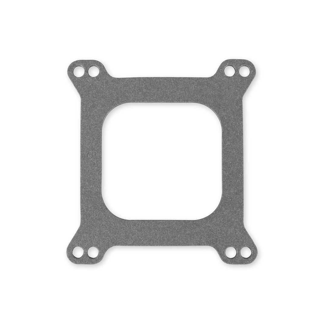 Mr. Gasket 54c Carburetor Base Mounting Gasket