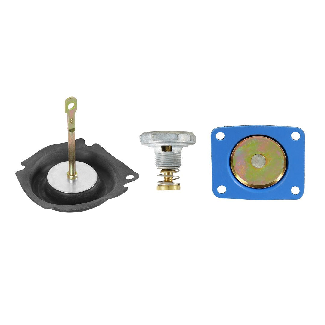 Holley Performance Carburetor Rebuild Kit (70329)
