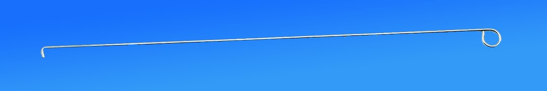 Carefree RV Awning Pull Wand (901035) – Length (In): 43 Inch