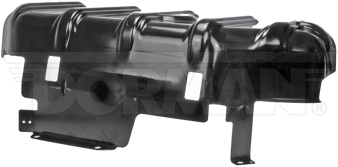 Dorman OE Solutions 917-529 Jeep Skid Plate - image 1