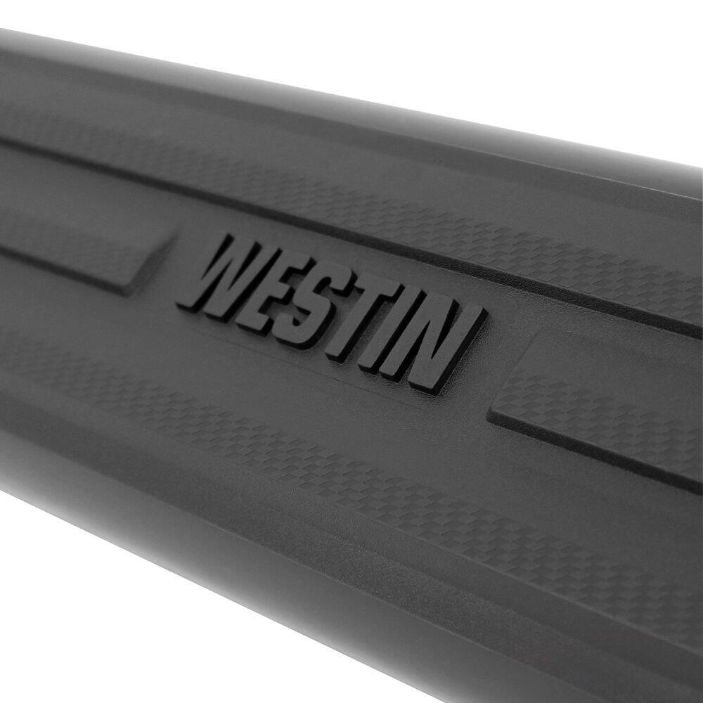 Westin Automotive 22-6045 Nerf Bar - image 5