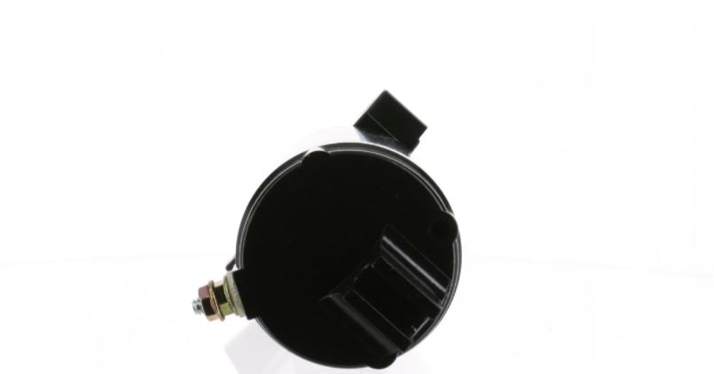 Arco Marine 5360 Starter - image 2