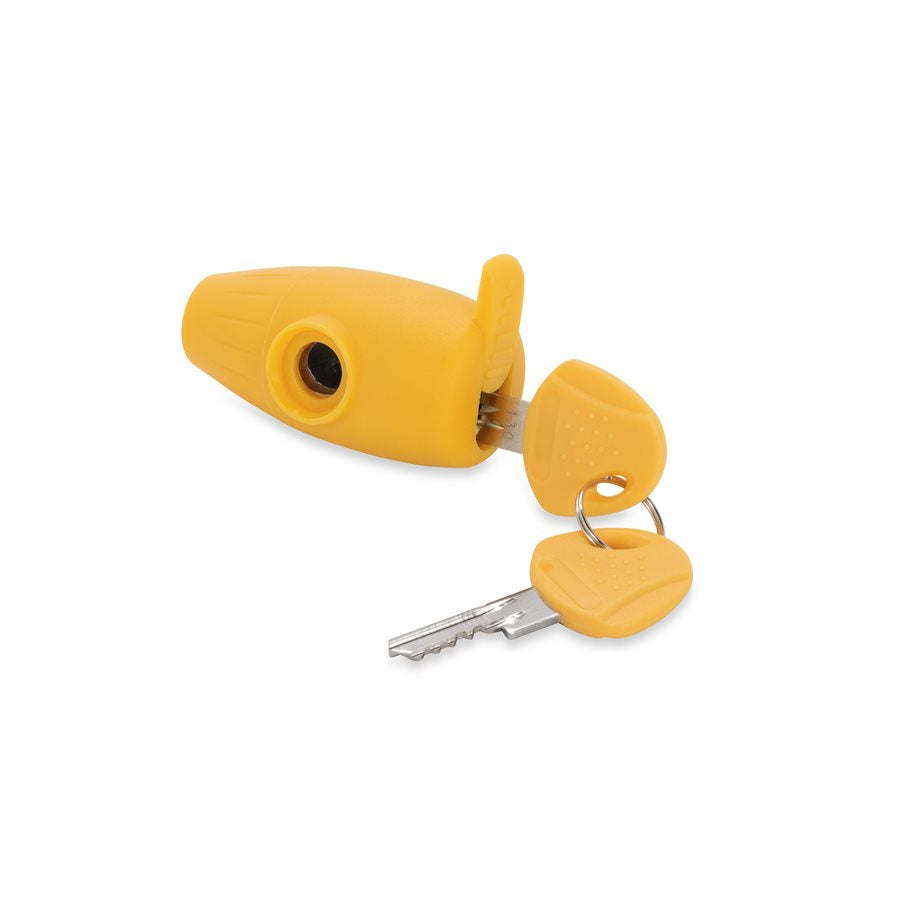Camco 44290 Cable Lock - image 5
