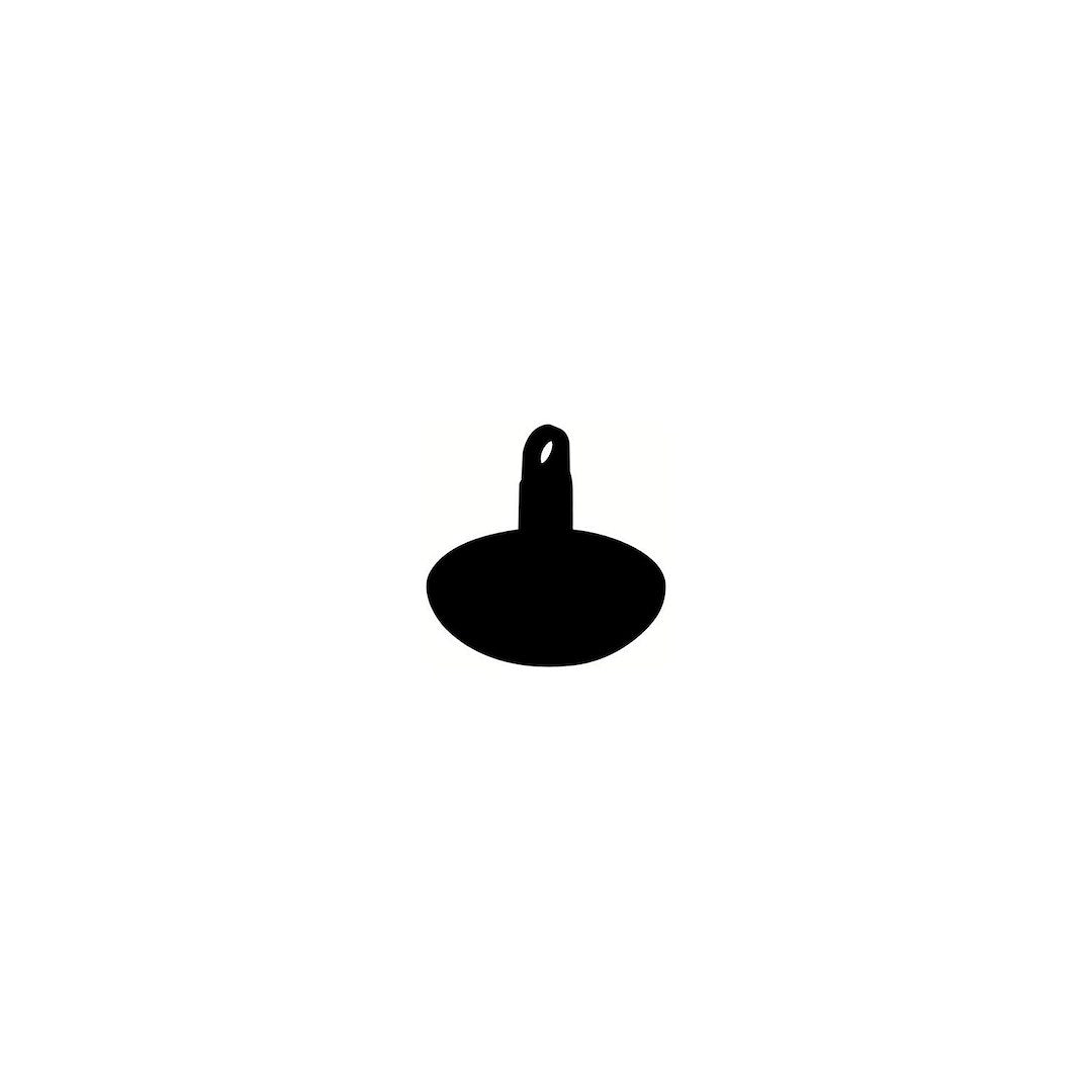 Attwood Marine 9943b1 Anchor - image 5
