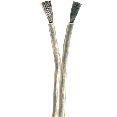 Ancor 142610 Speaker Wire