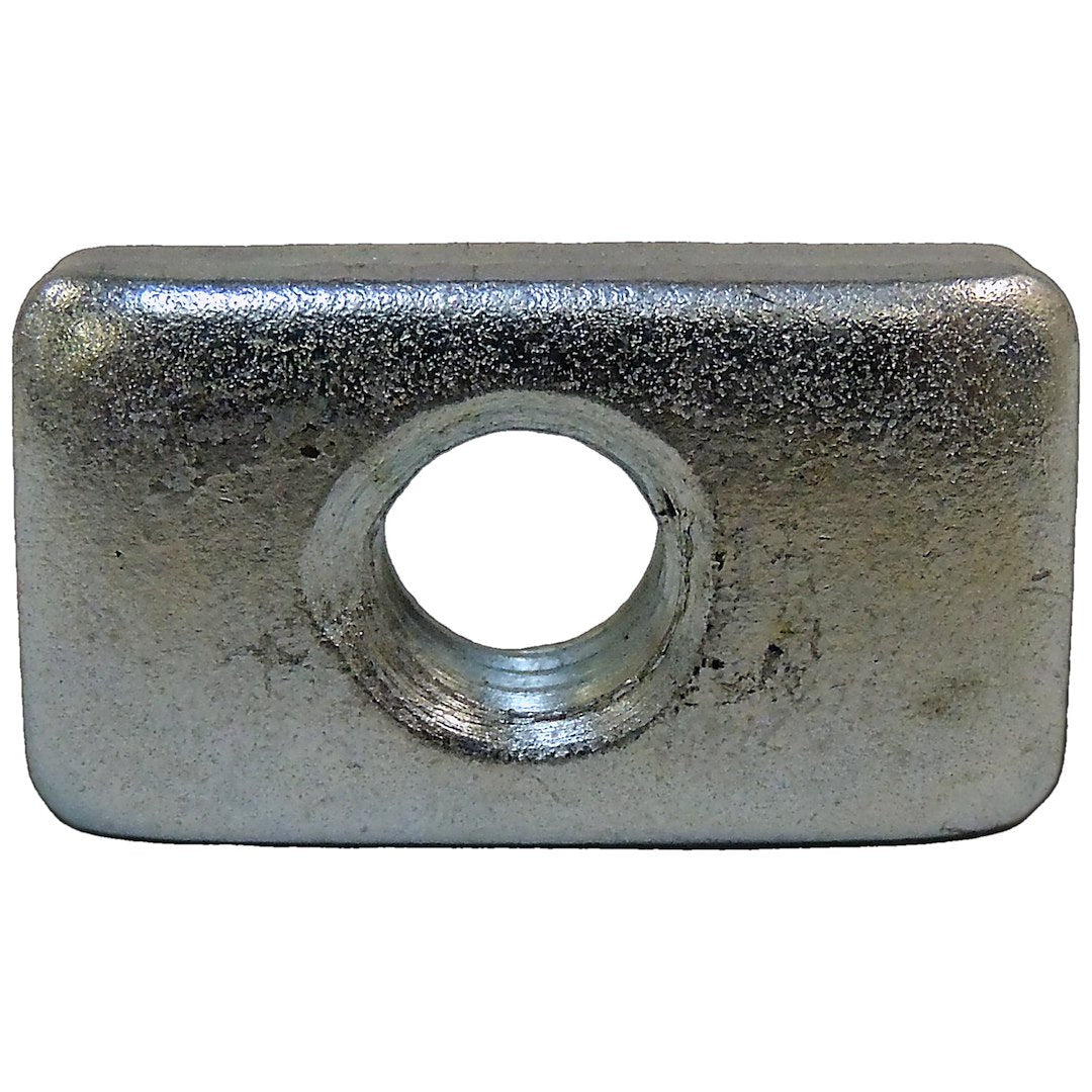 Crown Automotive 6506825AA Replacement Hardtop Nut - image 5