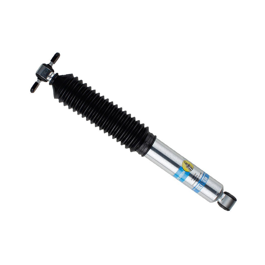 Bilstein B8 5100 Series Shock Absorber Nitrogen Gas Charged 24-293105 - image 1