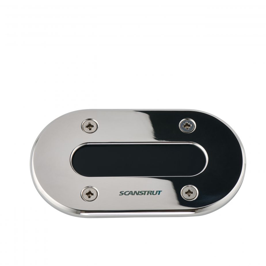 Scanstrut Ds-Lp-Multi-S Cable Gland - image 4