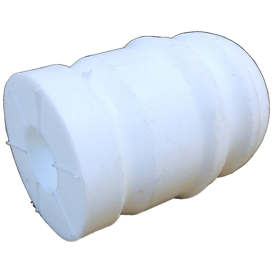 Crown Automotive 52060428AB 2-1/2-Inch Polyurethane Bump Stop - image 2