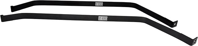 Dorman 578-303 Chassis Fuel Tank Strap - image 1