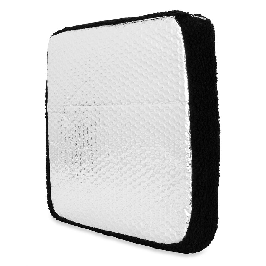 Camco 45196 Roof Vent Insulation - image 2