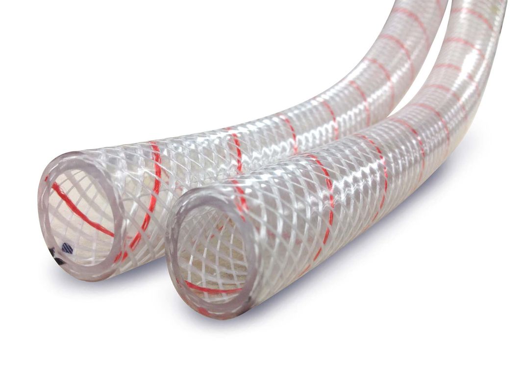 Shields 16-162-0126 Fresh Water System Tubing