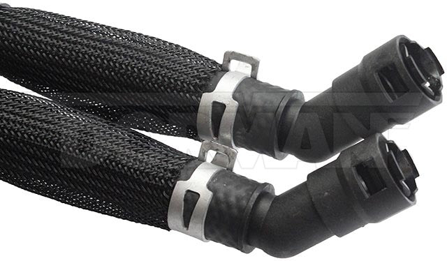Dorman (OE Solutions) 626802 43.70-Inch Heater Hose Assembly - image 4