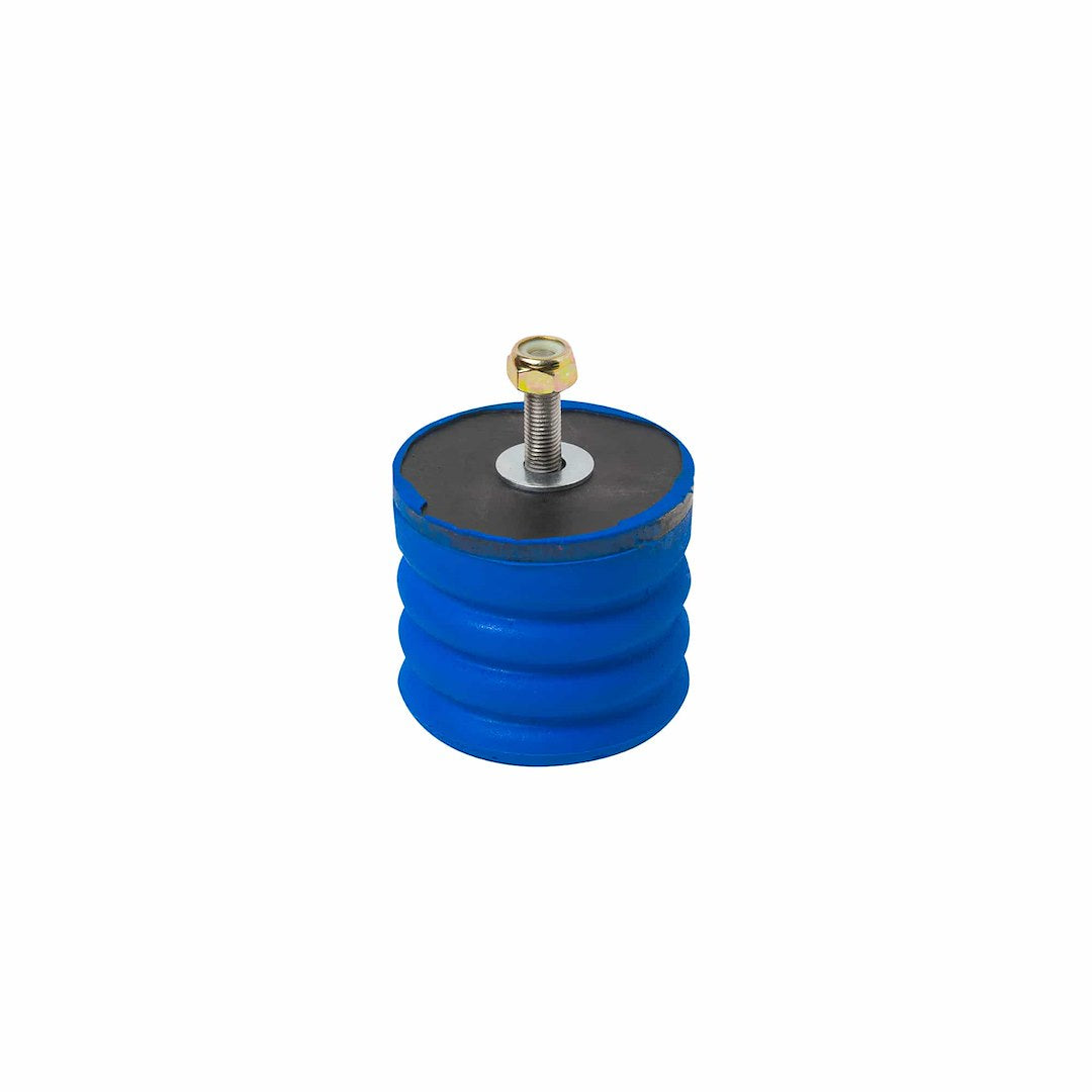 SuperSprings SSF-604-40 Tacoma Front Helper Spring Bellows