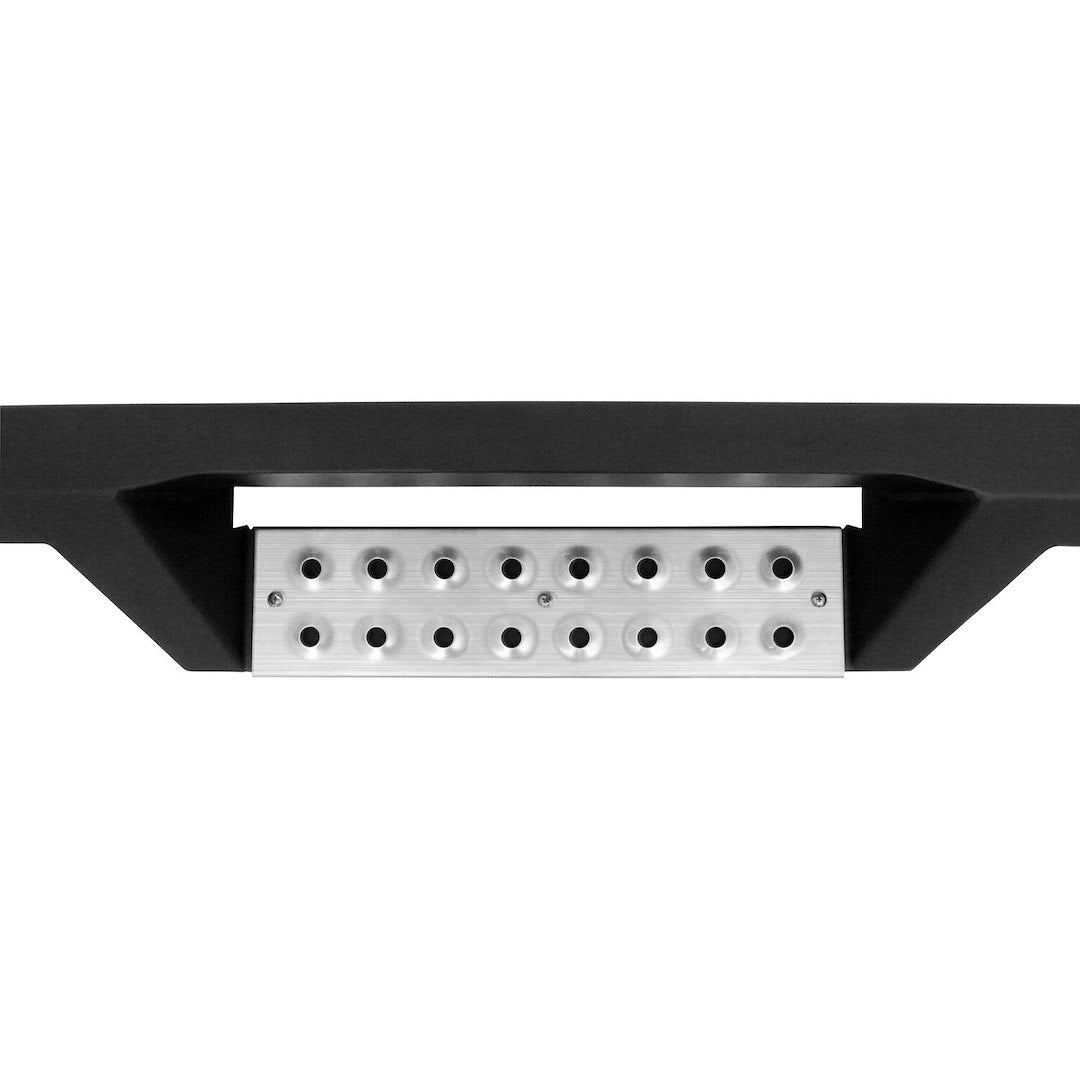 Westin Automotive 56-140652 Nerf Bar - image 7