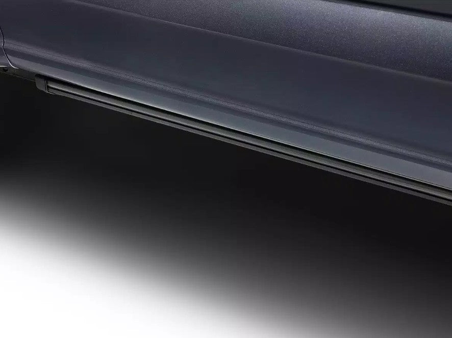 Amp Research PowerStep™ Vision Running Board 96140-01A - image 3