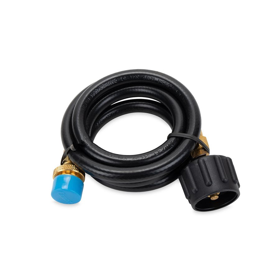 Camco 59823 Propane Hose - image 1