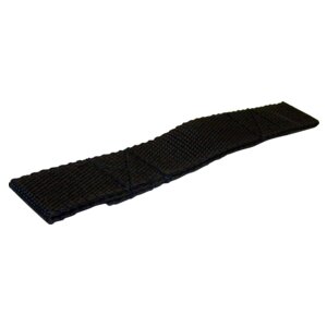 Crown Automotive 55176339AC Front Door Check Strap - image 3