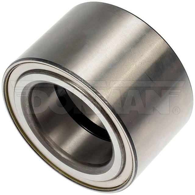 Dorman OE Solutions 951-944 Wheel Bearing - image 2