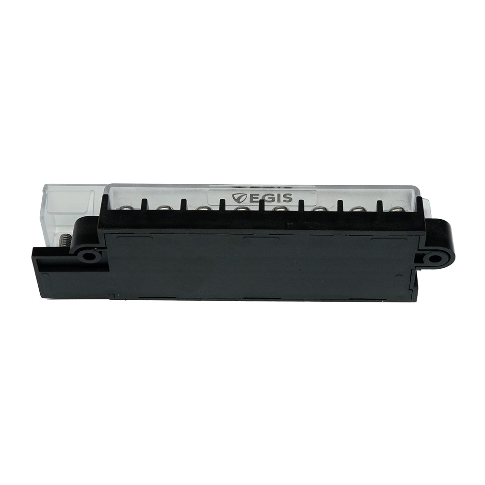 Egis 8046 Fuse Block - image 4