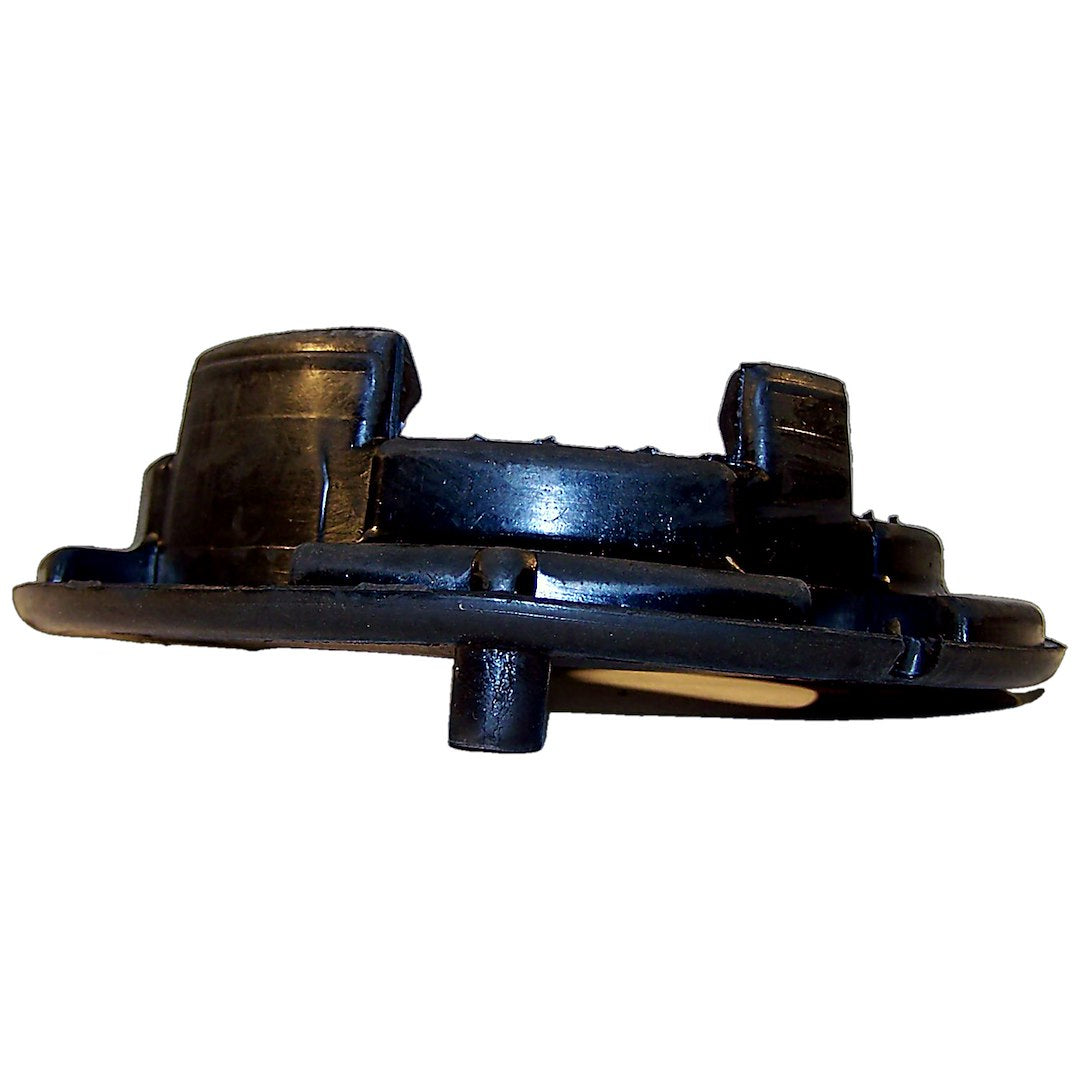 Crown Automotive 52088402AB Rear Coil-Spring Isolator - image 2