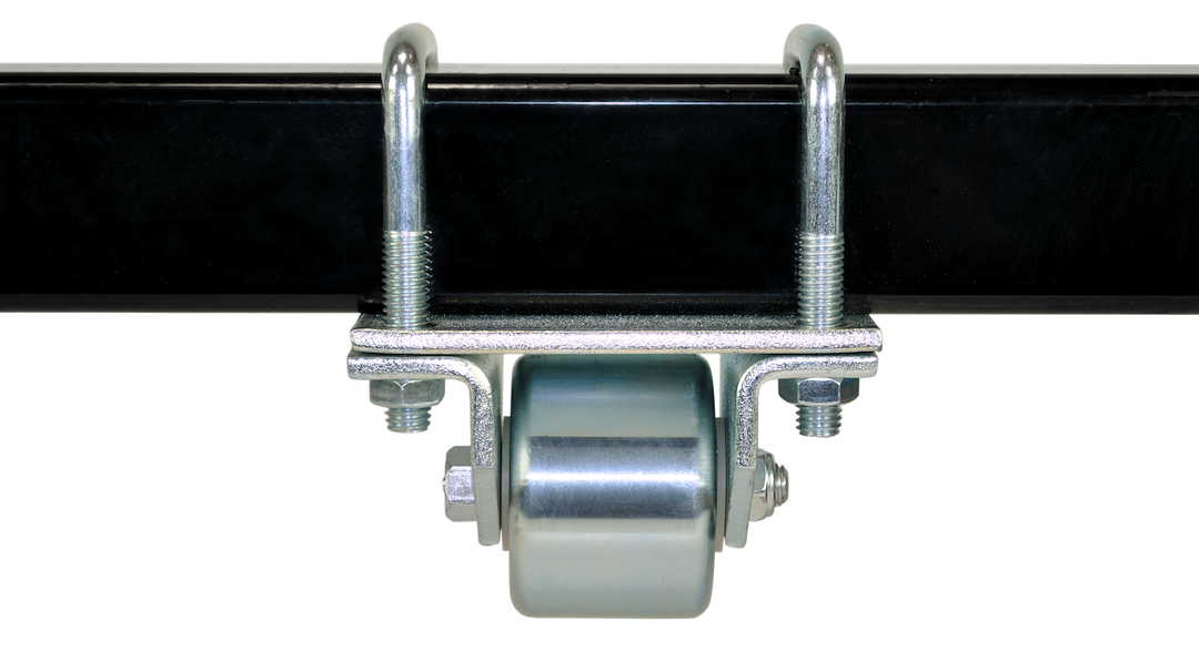 Ultra-Fab Products 48-979017 Trailer Hitch Roller - image 1