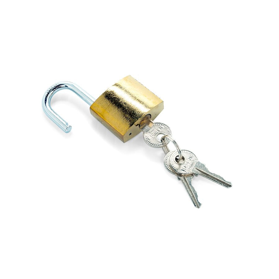Camco 44642 Wheel Chock - image 2