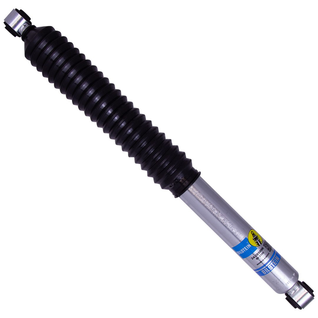 Bilstein B8 5100 Series Shock Absorber Nitrogen Gas Charged 24-285896 - image 1