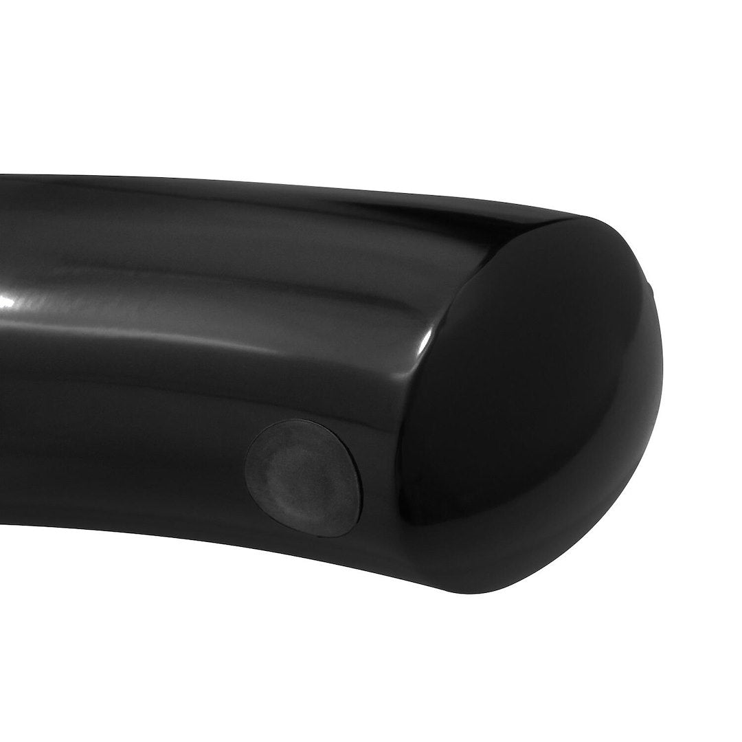 Westin Automotive 21-22675 Nerf Bar - image 6
