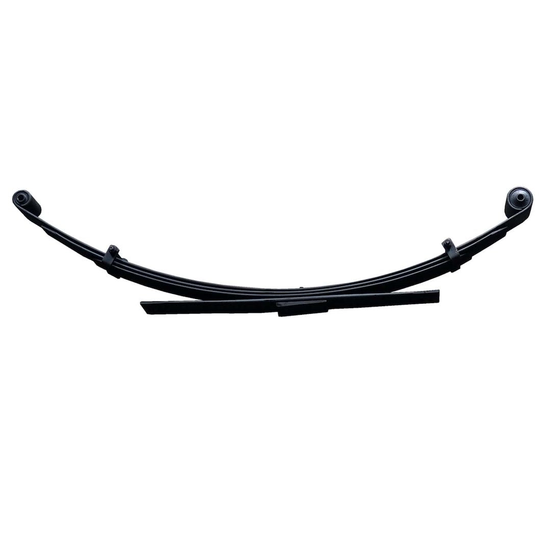 Skyjacker JC25RSB Softride Rear Leaf Spring for Cherokee XJ