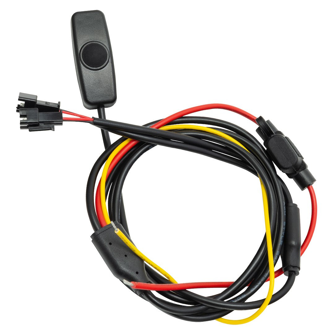 Oracle Lighting 3826-504 LED Truck Bed Cargo Light
