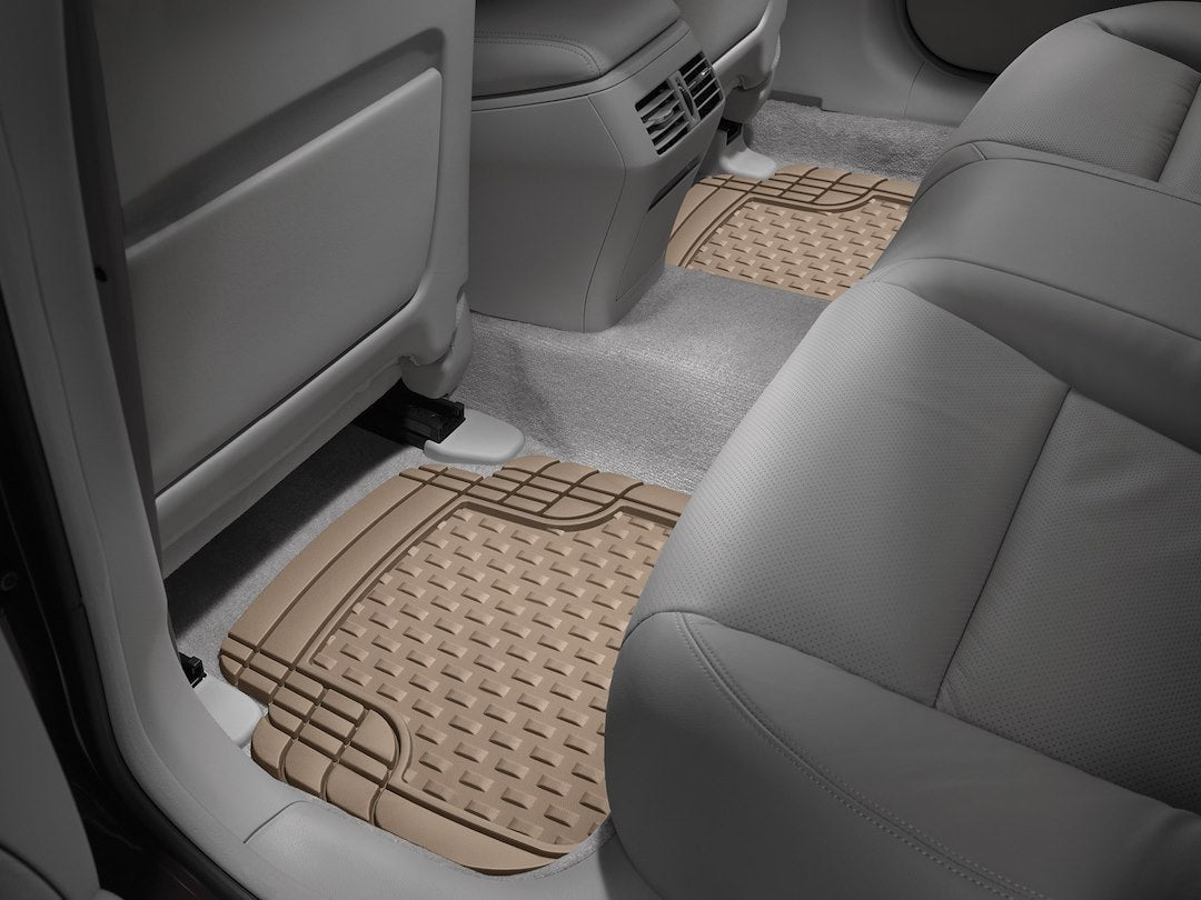 Weathertech (Usa) 11avmothst Floor Mat - image 3