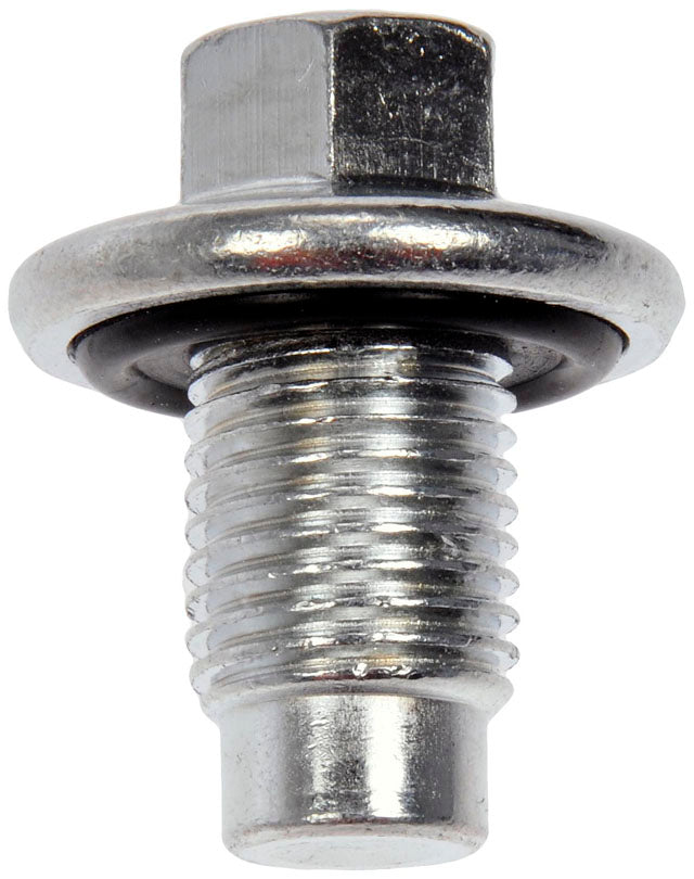 Dorman 65324 Magnetic Hex-Head Oil Drain Plug - image 2