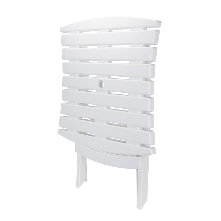 Camco 51640 Table - image 9