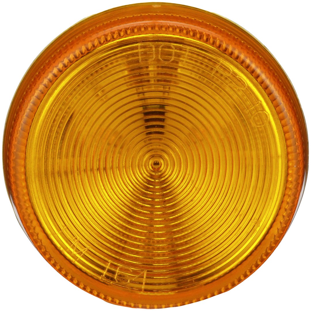 Peterson Mfg. 2 Inch LED Clearance Light (V164ka)