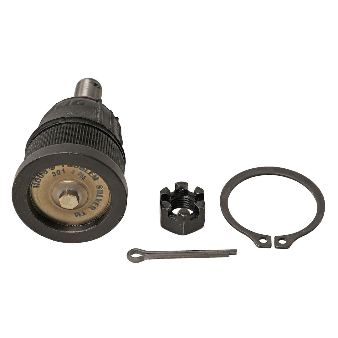 Moog Chassis K500004 Lower Ball Joint