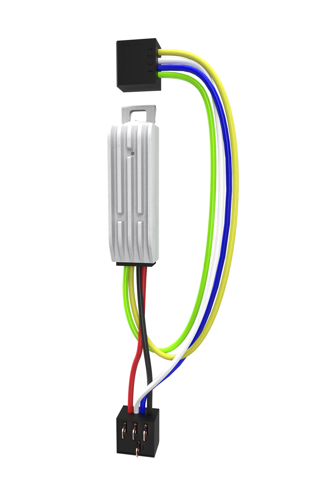 Velarium Va0801 Awning Switch - image 2
