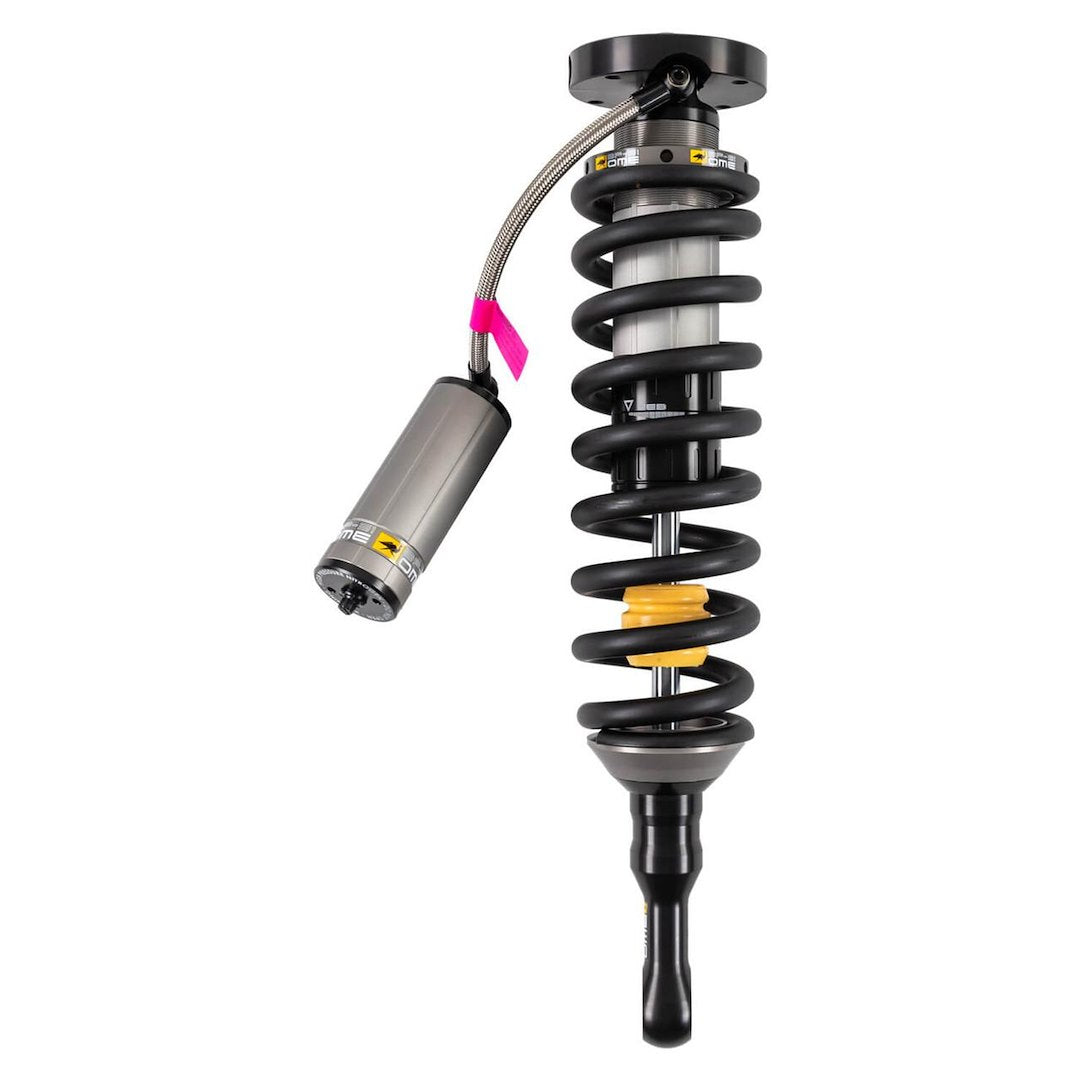 ARB BP-51 Hydraulic Strut Coil Over Shock Absorber BP5190028L - image 4