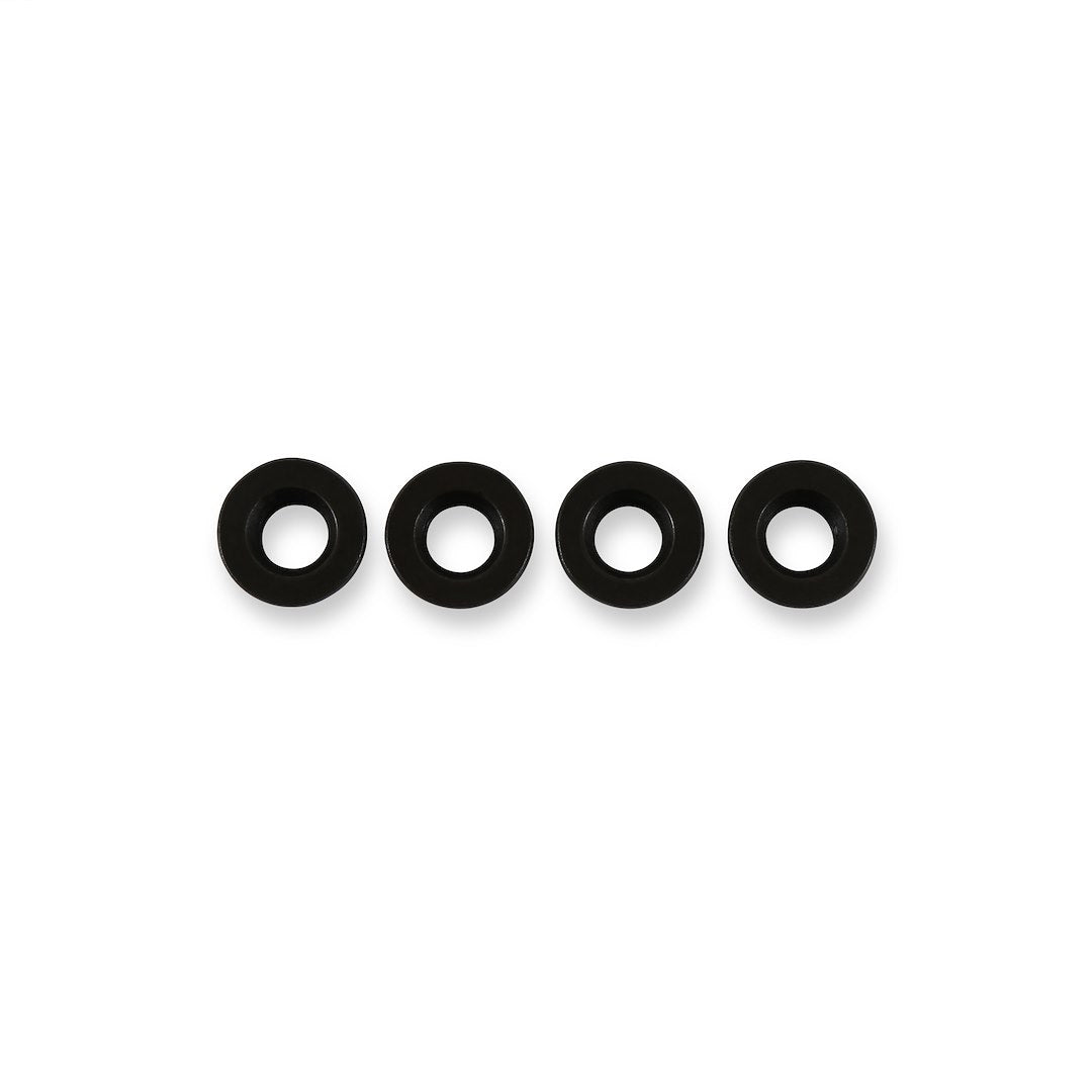 Mr. Gasket 6717 Ford Torque Converter Bolts
