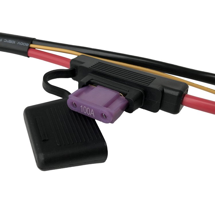 Oracle Lighting 3001JL TRIGGER 6 SHOOTER Controller Kit