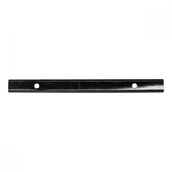 Ranch Hand C19hbp Parking Sensor Relocation Bracket