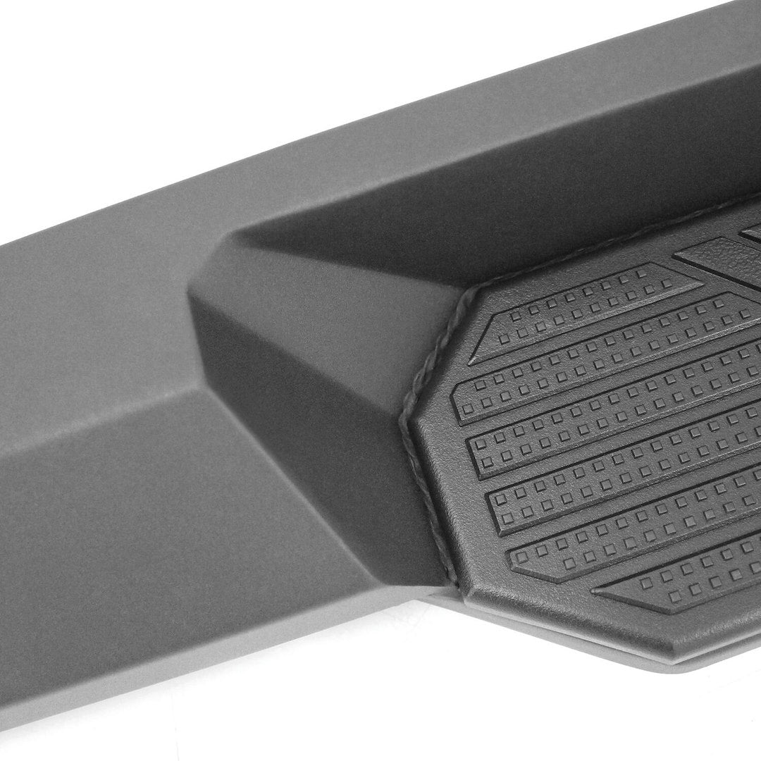 Westin Automotive 56-24015 Nerf Bar - image 6