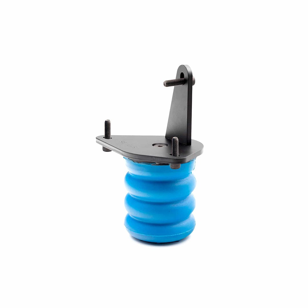 SuperSprings SSR-634-40 Tacoma Rear Helper Spring Kit