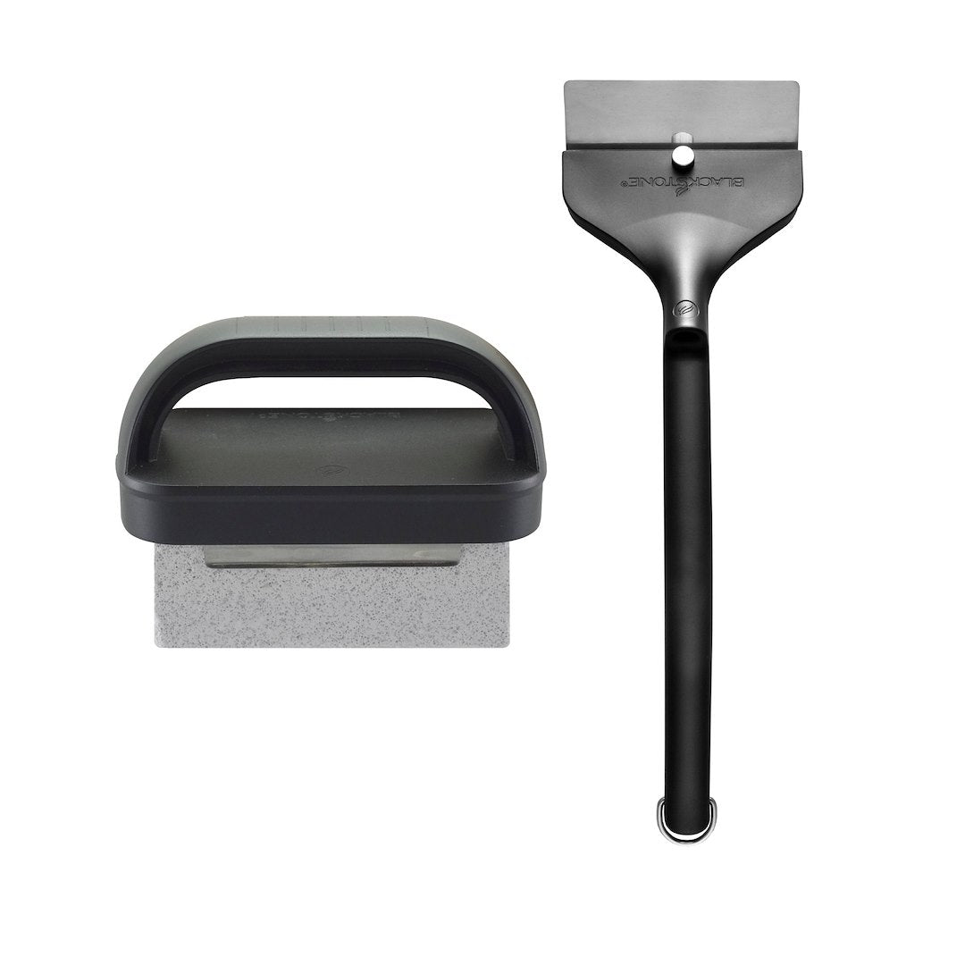Blackstone 5064 Griddle Accessory Kit - image 1