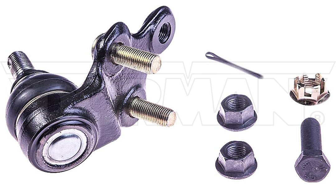 Dorman Mas Select Chassis B9499 Ball Joint - image 1
